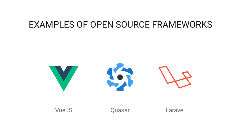 DREAMONKEY_frameworks_open_source__dreamonkey_ITA.jpg