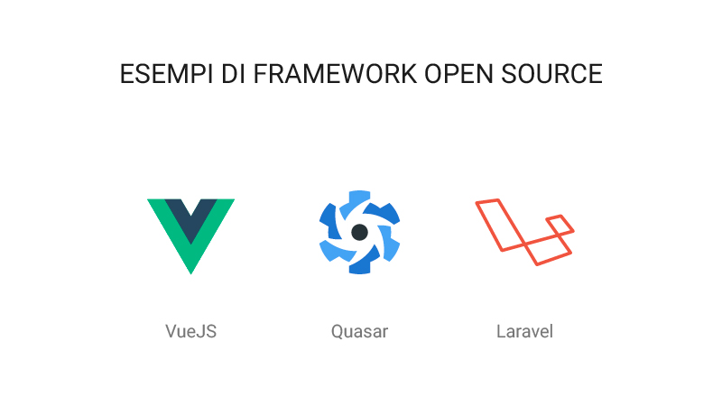 DREAMONKEY_frameworks_open_source__dreamonkey_ITA.jpg
