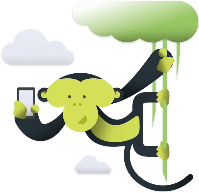 Dreamonkey company is developing mobile apps in Emilia Romagna Dreamonkey company is developing mobile apps in Emilia Romagna