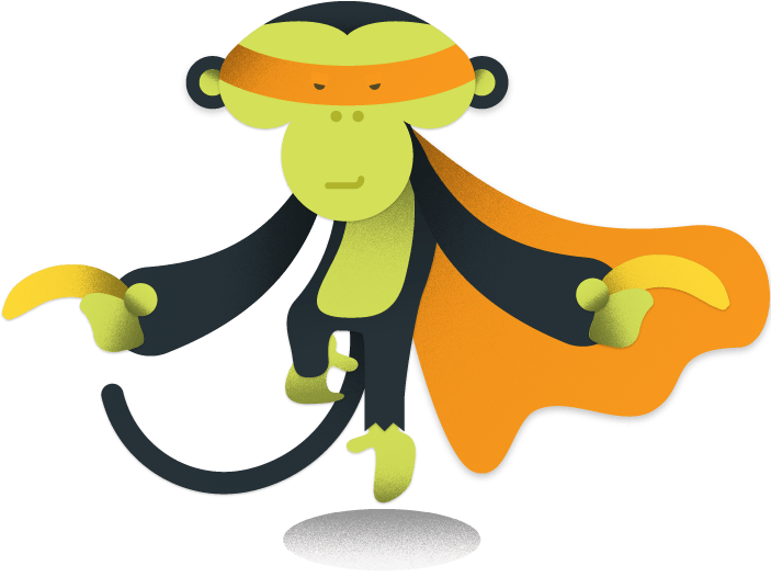 Mojo: Dreamonkey azienda ches sviluppa web app e software gestionale in Emilia Romagna Mojo: Dreamonkey azienda ches sviluppa web app e software gestionale in Emilia Romagna
